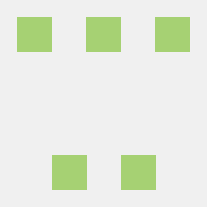 Redtider Github - Premium Minimal Photo Gallery - 4K