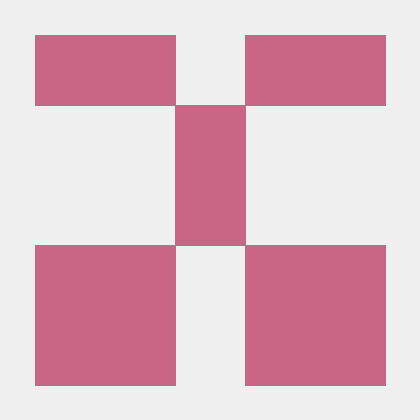 Gcc Teensyuser Doc Github Wiki - Premium Mountain Pattern Gallery - High Resolution