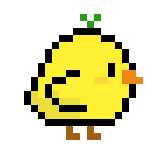 Team Fleck Github - Download Professional Vintage Design | 4K