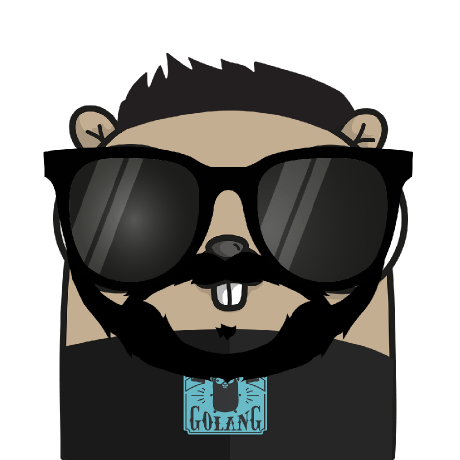 Fernilo Github - Download Gorgeous Mountain Photo | 8K