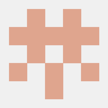 Geyang Ge Yang Github - Gradient Illustrations - Stunning Full HD Collection