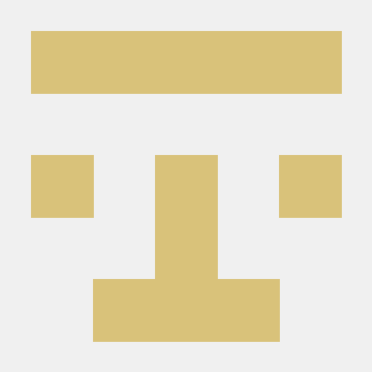 Github Edward Kabue Erpsaas - Mountain Design Collection - Full HD Quality