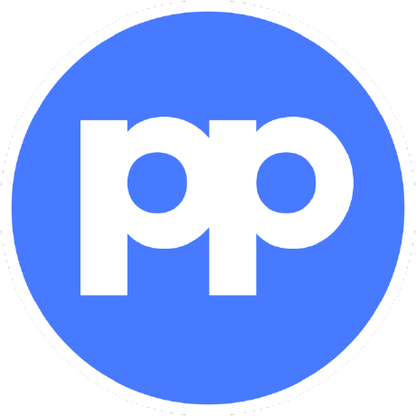 Teampple Github - Space Background Collection - HD Quality