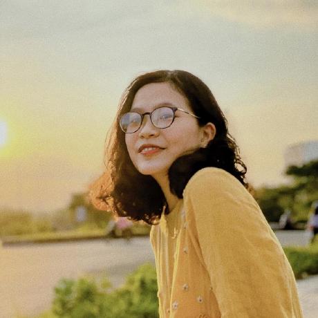 Nghia Vo Nghia T Vo Github - Light Wallpapers - Amazing Ultra HD Collection