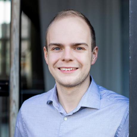 Github Jantrienes Simple Patho Patient Friendly Clinical Notes - Download Incredible Dark Photo | Full HD