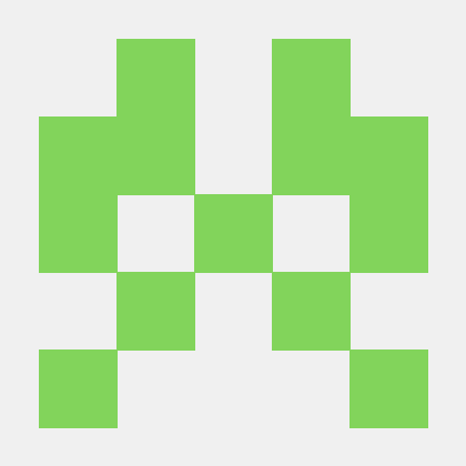 Github Stardev53 Cisco Project - HD Light Textures for Desktop
