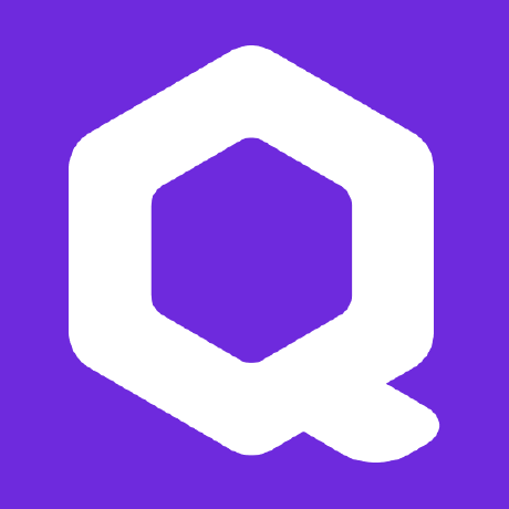 Qubejs Github