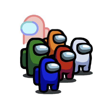 Pull Requests Nifyr Imposters Ordeal Github - Best Light Patterns in Retina