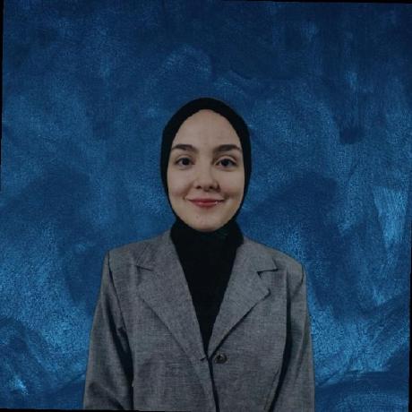 Sudeakinci Sude Ak Nc Github - Premium Space Art Gallery - High Resolution