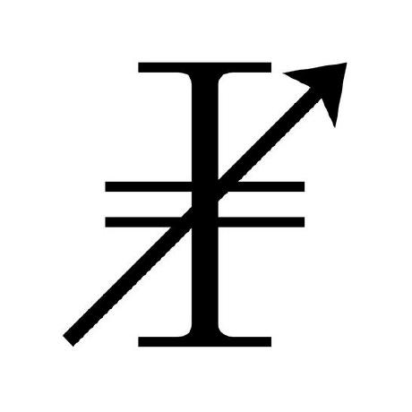 Github Yuba Cb Thunder Pipeline Library - Modern 4K Vintage Textures | Free Download