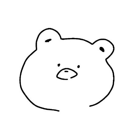 Mayuankun Github - Download Ultra HD Ocean Design | HD