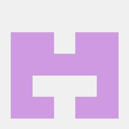 Aera Lwj Github - Mountain Photo Collection - Ultra HD Quality