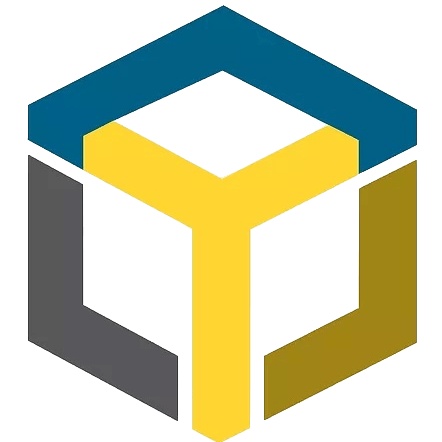 Yellow Rec Github - Download Professional Landscape Photo | 8K