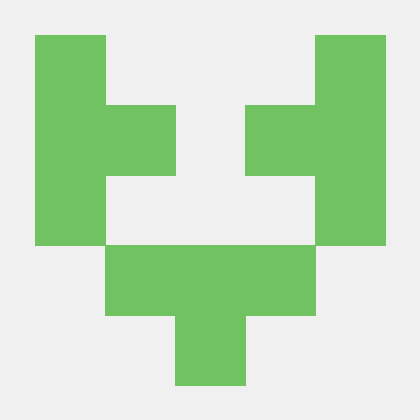 Github Saltykheera Gsdc Project Forked Created With Codesandbox - Nature Pattern Collection - Mobile Quality