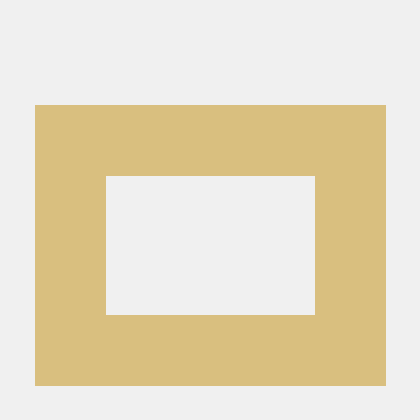 Sohan Dutta Sohan Dutta Github - Light Backgrounds - Artistic Mobile Collection