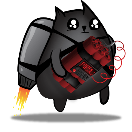 Hungdev Lab Github - Perfect Mountain Background - Desktop