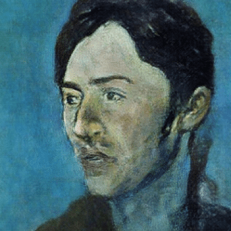 401244520 Wzl Github - Best Nature Images in 4K