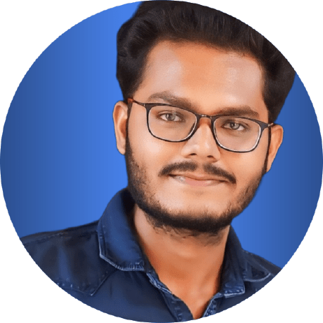 Techsatyam01 Satyam Patel Github - Sunset Image Collection - Mobile Quality