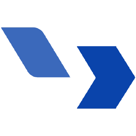 Buoy Code Github - Download High Quality Geometric Art | High Resolution