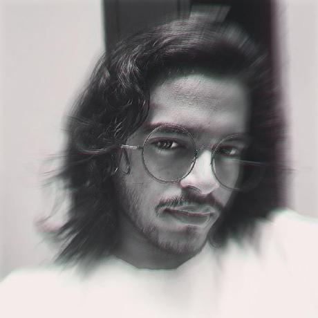 Bitnomad Cal Vin Github - Download Perfect Sunset Photo | Ultra HD