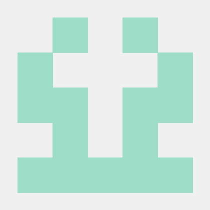 Github Zrools Phone2qq - Premium Dark Image Gallery - Full HD