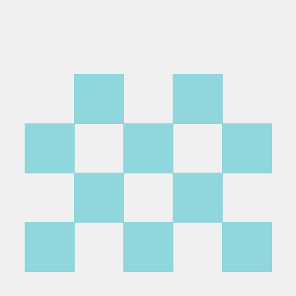 Electron Highlighter Github - Download Gorgeous Minimal Texture | 4K