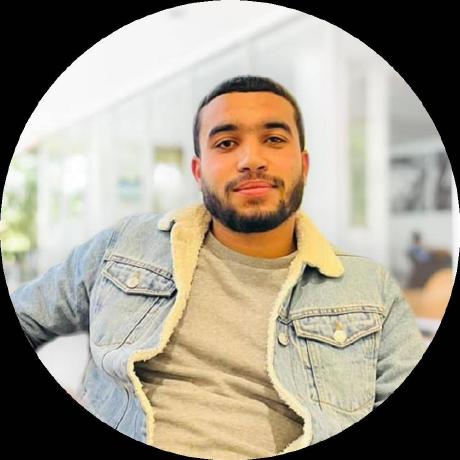 Github Chadi7781 Blogpostspring By Chedi - Retina Gradient Backgrounds for Desktop