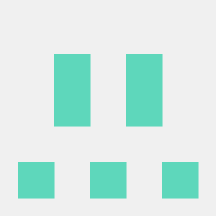 Github Cannoez Mall - Best Sunset Textures in HD