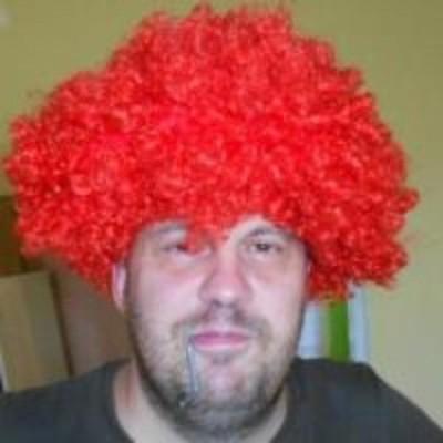 Lolbogomol Github - Premium Abstract Illustration Gallery - Ultra HD