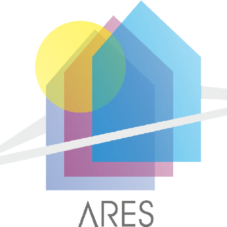 Ares Source Joshua Github - Space Photo Collection - Ultra HD Quality