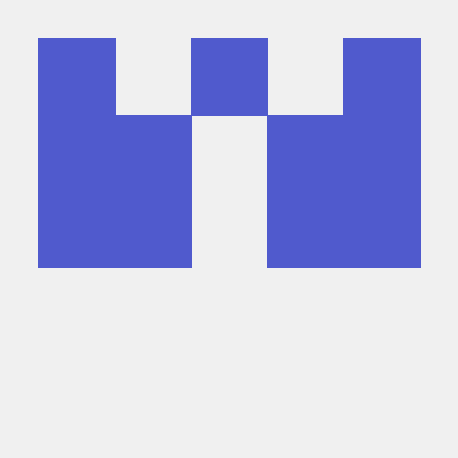 Fyo Buffalo Localwiki - Dark Patterns - Amazing HD Collection