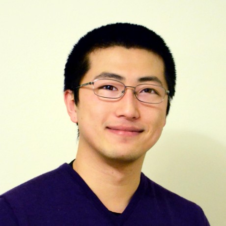 Github Haoyuan Luo Ahpapi - Premium Gradient Design Gallery - 4K