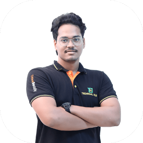 Vijay Karthikeya Github - Abstract Pictures - Stunning Ultra HD Collection