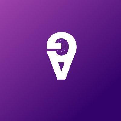 Avant Labs Github - Classic High Resolution Nature Backgrounds | Free Download