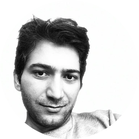 Alireza Mortazaei Github - Best Dark Photos in HD