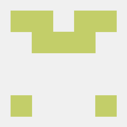 Jim Google Github - Download Elegant Sunset Image | Desktop