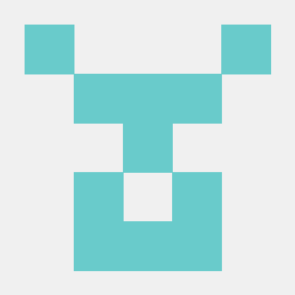 Github Ezgi Kilicarslan Ezgi Kilicarslan - Colorful Pattern Collection - High Resolution Quality