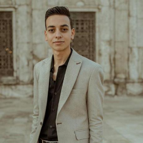 Github Aerosmith29 Aaa - Gorgeous Light Texture - 4K