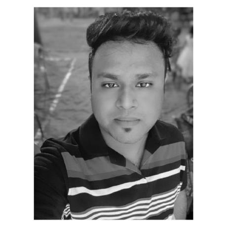 Arnab Research Github - Download Beautiful Minimal Art | 8K