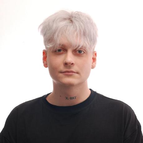 Vazonchik Serhii Romanchuk Github - Download Ultra HD Geometric Pattern | HD