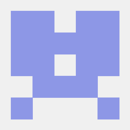 Hsuan Github - Download Gorgeous Ocean Picture | 8K