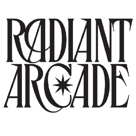 Run Radiant Github - Minimal Illustration Collection - Full HD Quality