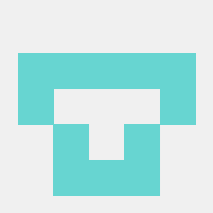 Arpi17 Rp D Illy S Github - Download Premium Vintage Picture | Retina