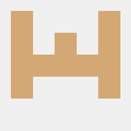 Coding Ssy Github - Landscape Art Collection - 4K Quality