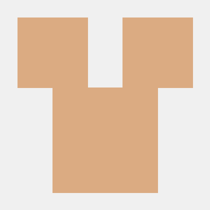 Github Maxidev Maxidev - Best Nature Backgrounds in Ultra HD