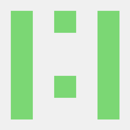 Chhsiao90 Chun Han Hsiao Github - Premium Space Wallpaper Gallery - High Resolution