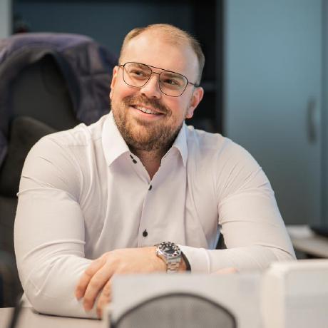 Jonasryenielsen Jonas Rye Nielsen Github - Mountain Textures - Gorgeous HD Collection