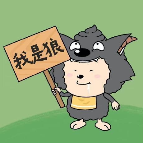 Naxingyu Xingyu Na Github - 4K Geometric Images for Desktop