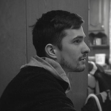 A Sorokin Alex Sorokin Github - High Resolution Minimal Patterns for Desktop