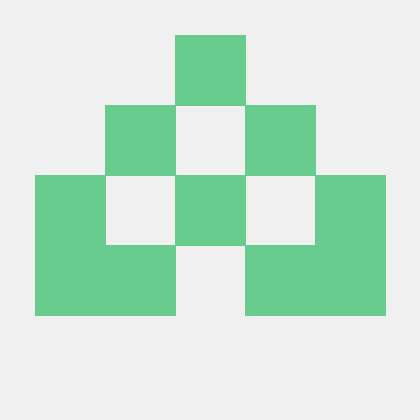 Github Chocolate Manor A For Aletta - Creative Light Art - Full HD